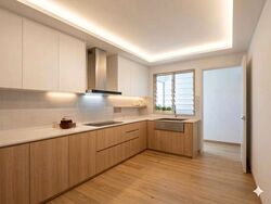 Sunbird Road (D16), Apartment #613715221